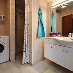 Two-bedroom In בית נופש טהיסטד