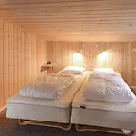 בית נופש Two-bedroom In